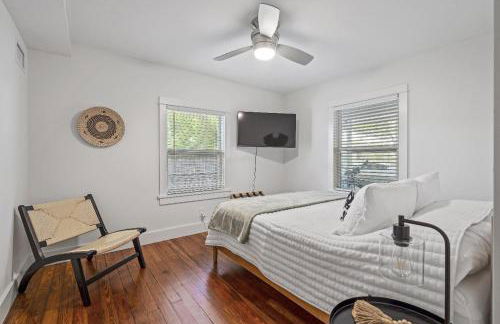 Palms and Porches Paradise - Foto 7