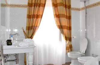 Villa Ciracì - 50 meters from the sea - Photo 2