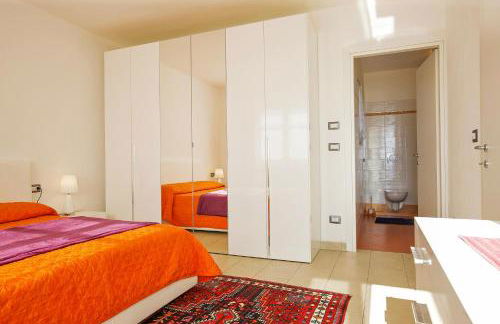 La Tranquillità - Foto 14