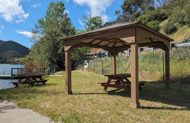 Blue Lakes Village - Foto 78