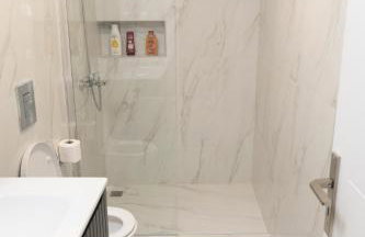 Flonikos Apartmnets - Foto 11