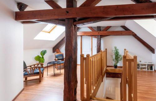 Le Saint Jean - Foto 7