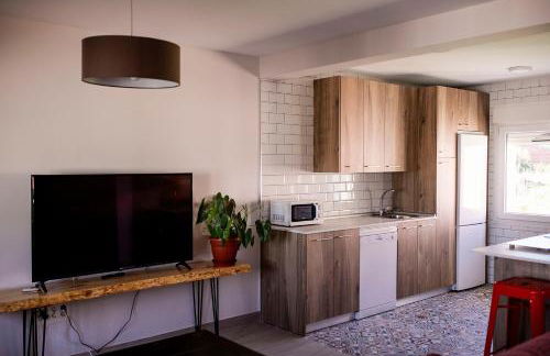 El Gavilán - Foto 8