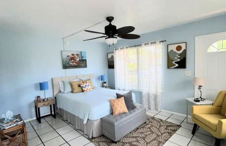 BEACH Zen Oasis-walk 2 beaches - Photo 14