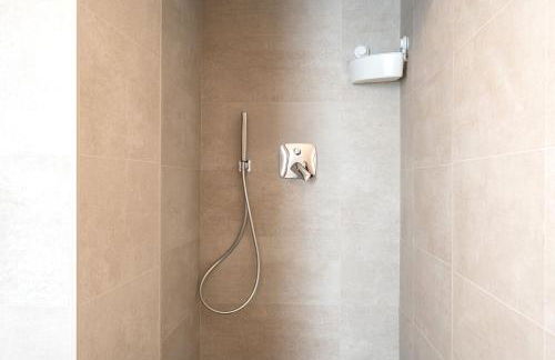 Panoramic apartment - Foto 23