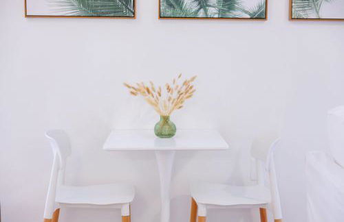 Palmetto Place by Stay on 30A- Bikes, Private Beach Access - Foto 13