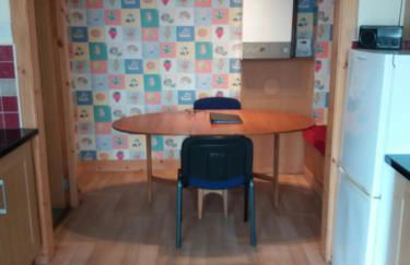 House for Groups & Contractors Kilmarnock - Foto 8