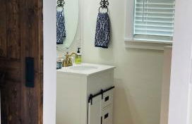 Enchanting Cottage In The Woods - Foto 9