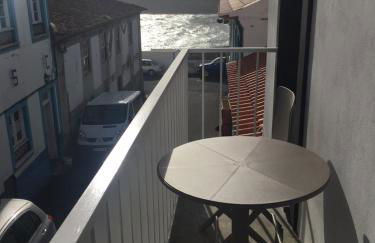 LUZZ me - Casa de Angra - Photo 25