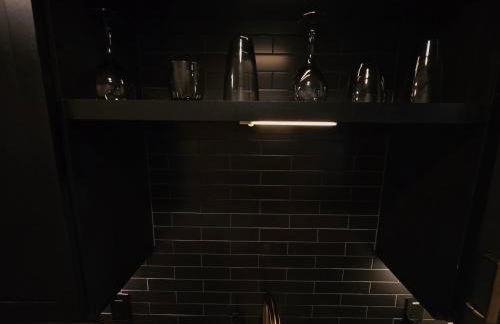 The Trendy Den - Photo 18