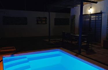 Casa Montegama - Foto 14