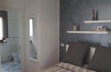 Borgo San Filippo - Foto 25