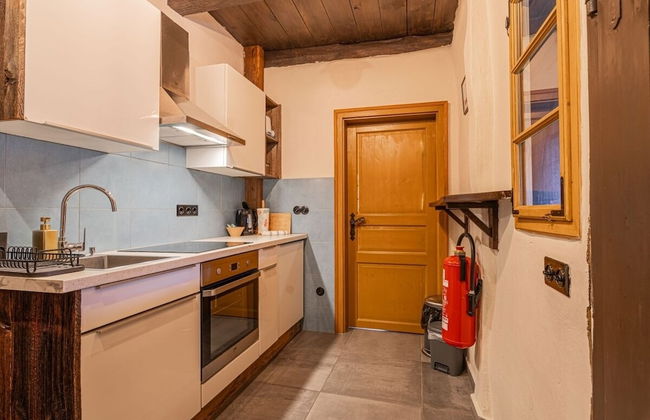 Goricke Ize - Foto 10