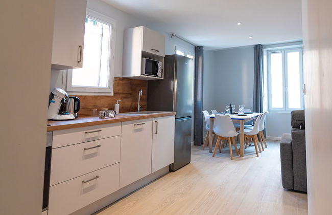 Au Coin des Vins - Foto 28