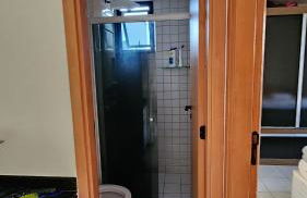 1 Quarto Nascente - No coração da Pituba - Photo 7