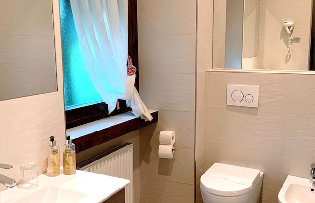 Sembenini Palace - Foto 32