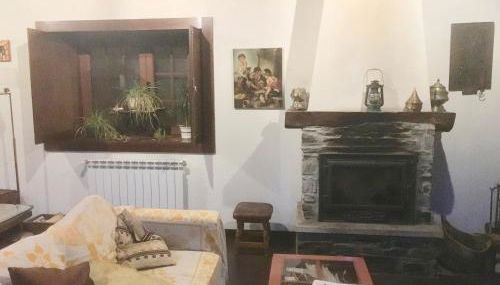 Casa da Zeza - Foto 3