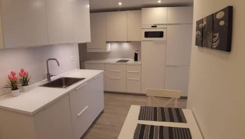 LOVINBurgos Amarás Burgos y volverás - Foto 4