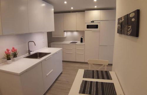 LOVINBurgos Amarás Burgos y volverás - Foto 4