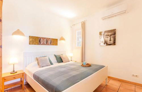 Villa Can Flores - Foto 35