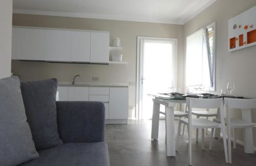 Antica Cascina - Corgeno - Foto 39