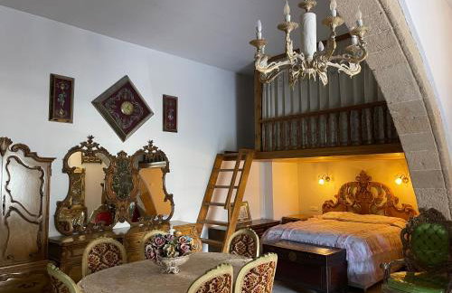 Kamara Cottage - Traditional Stone House - Photo 6