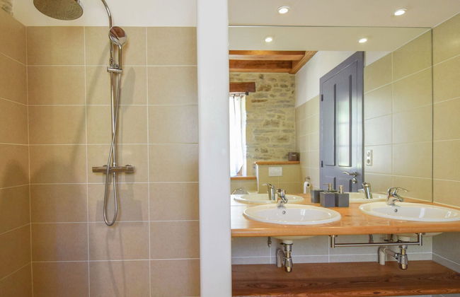 Elegant Countryside Retreat - Foto 19