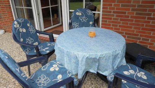 Ferienwohnung Schlinkheider - Foto 4