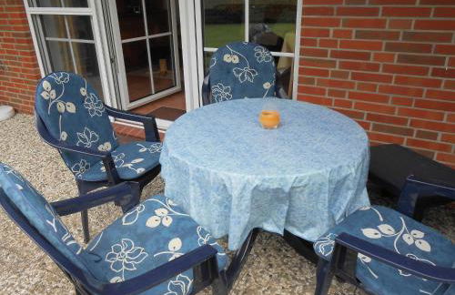 Ferienwohnung Schlinkheider - Foto 4