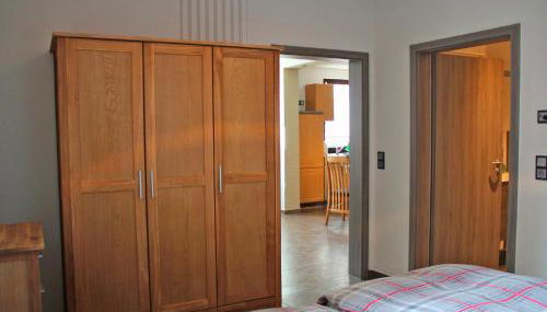 Ferienwohnung Usbeck - Foto 4