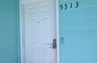 5313 Viking - Foto 23