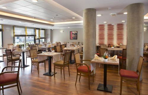 Domitys Les Cigales du Lubéron - Foto 11