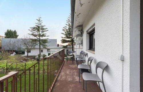 Casa São Domingos - Foto 5