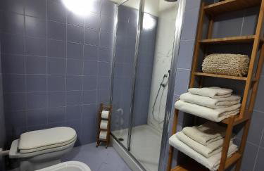 BELLA TUSCANY - Residence - Photo 26