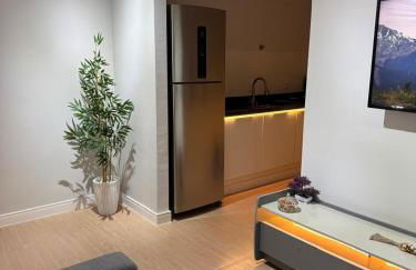 Áurea Exclusive - Smart Home - Tecnologia & Conforto Premium - Foto 39