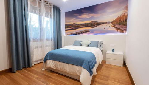 Casa Velha - Photo 5