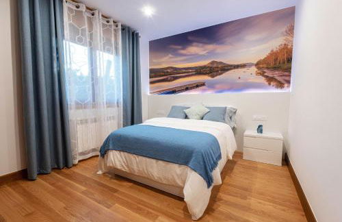 Casa Velha - Photo 5