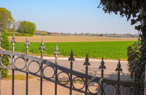 Ferienwohnung Pasch-Wittke - Foto 2