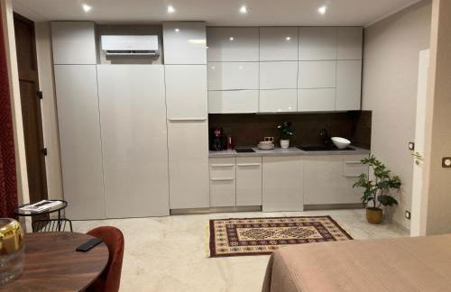 Extraordinaire grand studio au centre 6 minutes à pied de la plage et l'hôtel Negresco - Foto 12