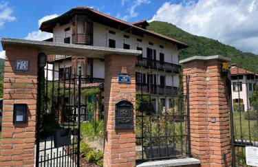 Dimora Fiorita Junior My Holiday Home - Foto 4