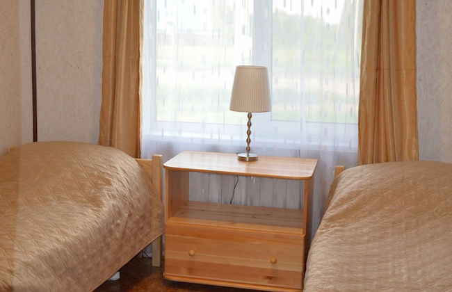 Woods Lake Resort - Foto 4