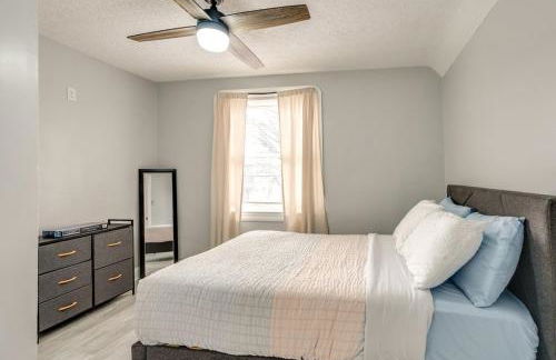 The House Hotels - Henninger Upper - Photo 12