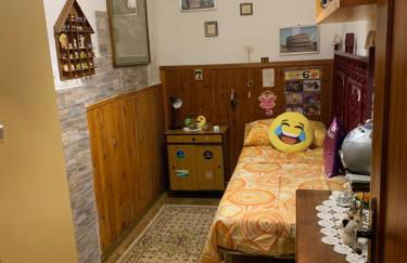 MOMI HOUSE - Foto 25