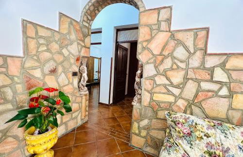 Nonna Sasà - Foto 41