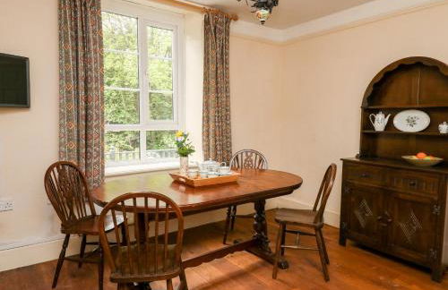 Myrtle Villa - Foto 10