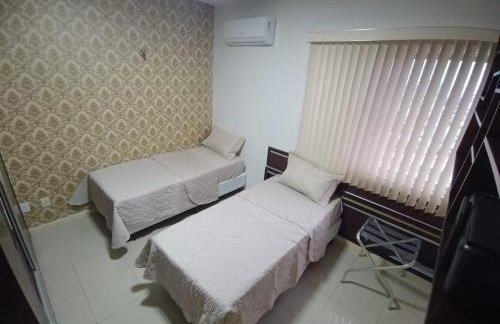 Boulevard Du Luxe in Manaus - Foto 15