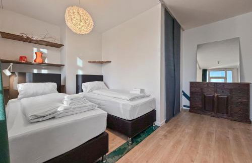 Flatista Homes - Clemens - Photo 18