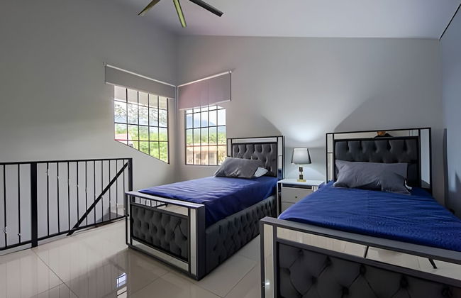 Villa Escondida La Fortuna - Photo 4