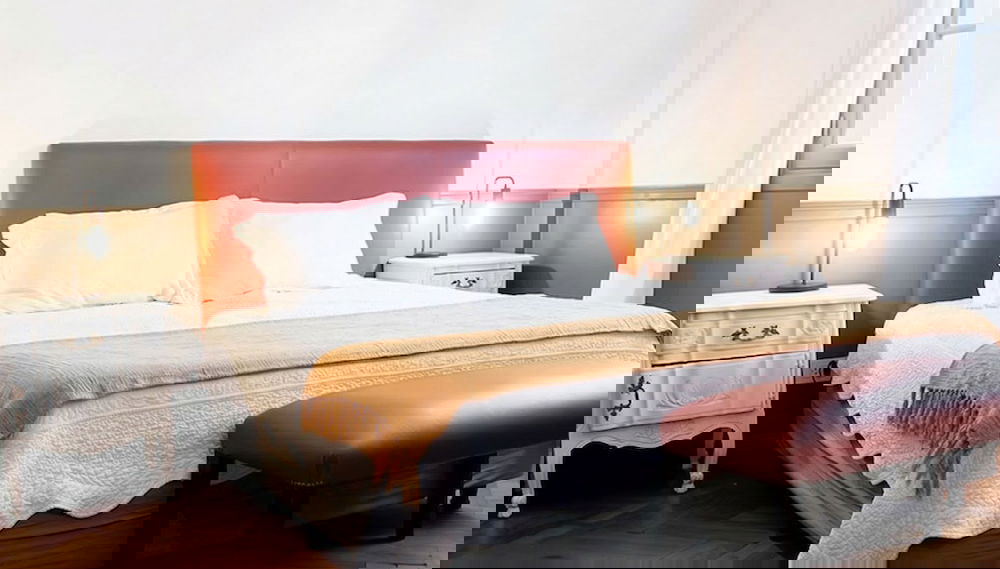 Moreno 820 by DOT Suites - Photo 1, Primary image