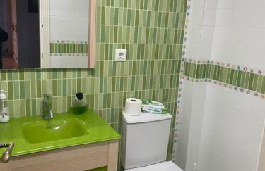 Villa Sagrario - Foto 7